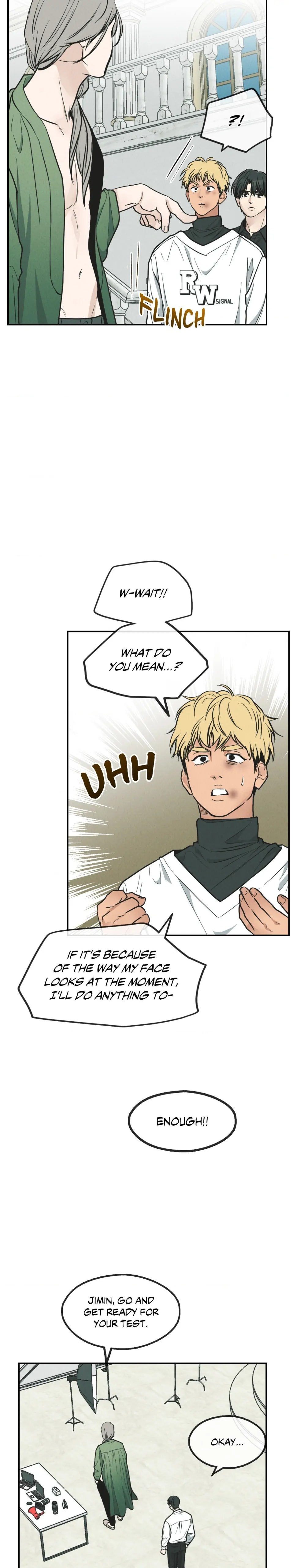 Payback, Chapter 76 image 06